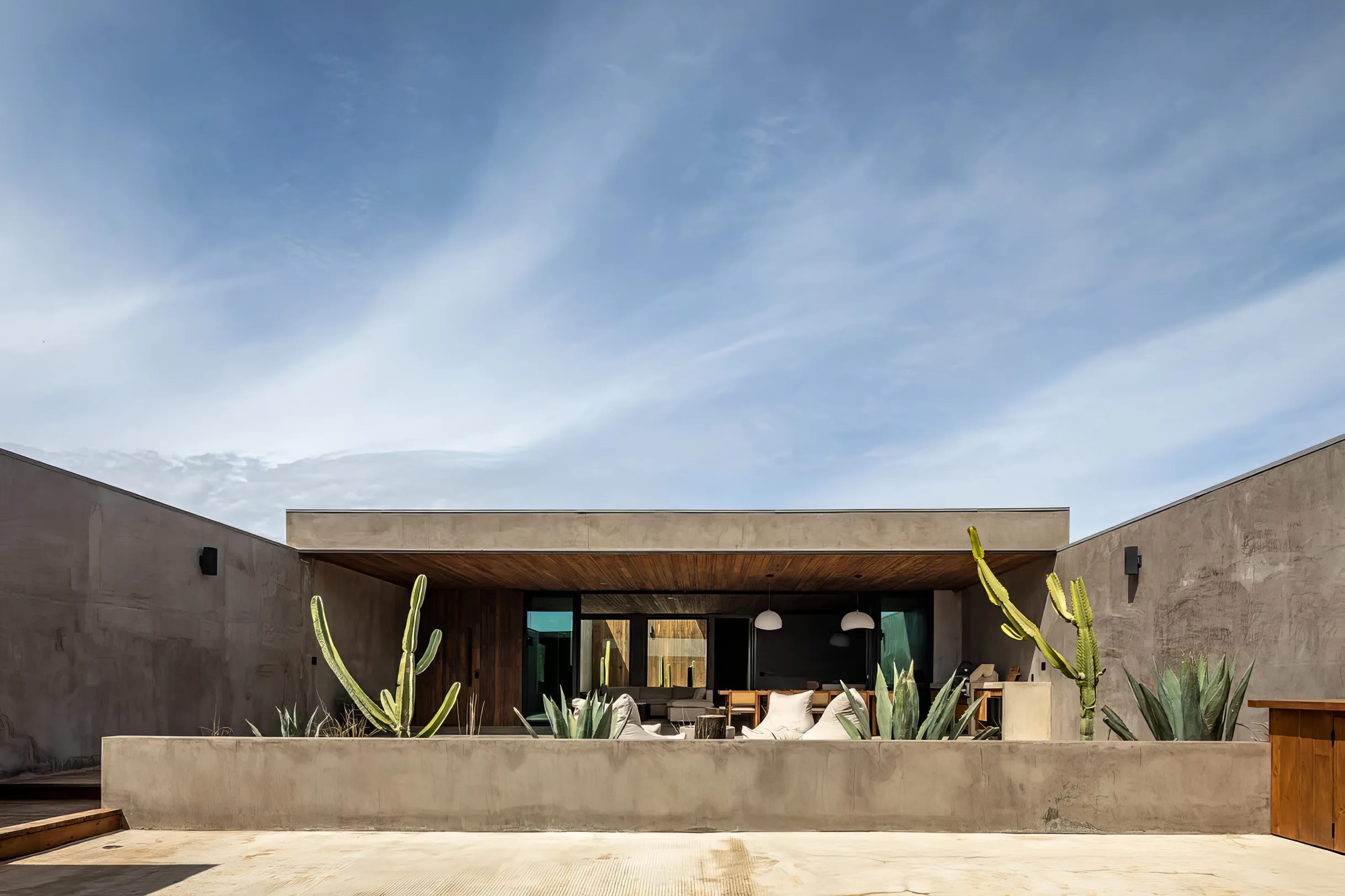 Wander Guadalupe Retreat #19