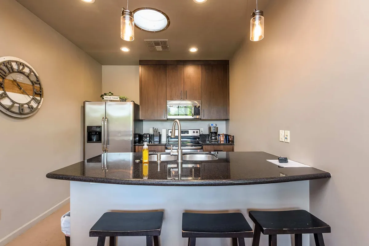 Wander Cave Creek Oasis #21