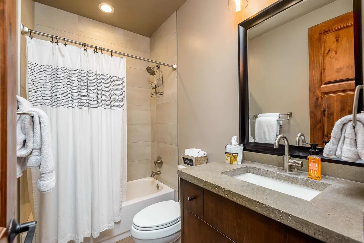 Wander Cave Creek Oasis #23