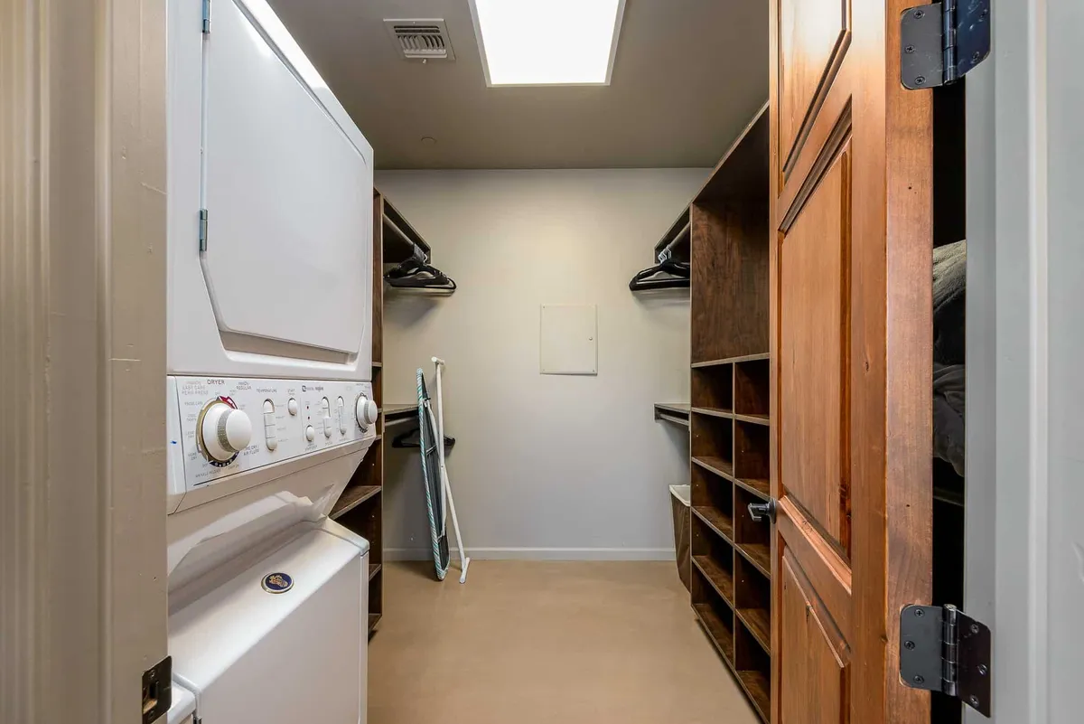 Wander Cave Creek Oasis #26