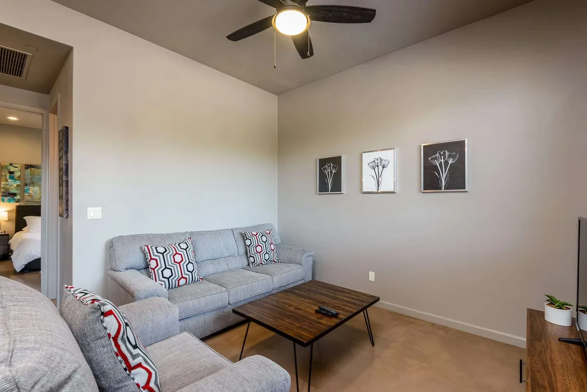 Wander Cave Creek Oasis #73