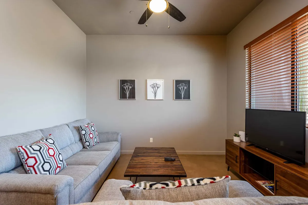 Wander Cave Creek Oasis #58