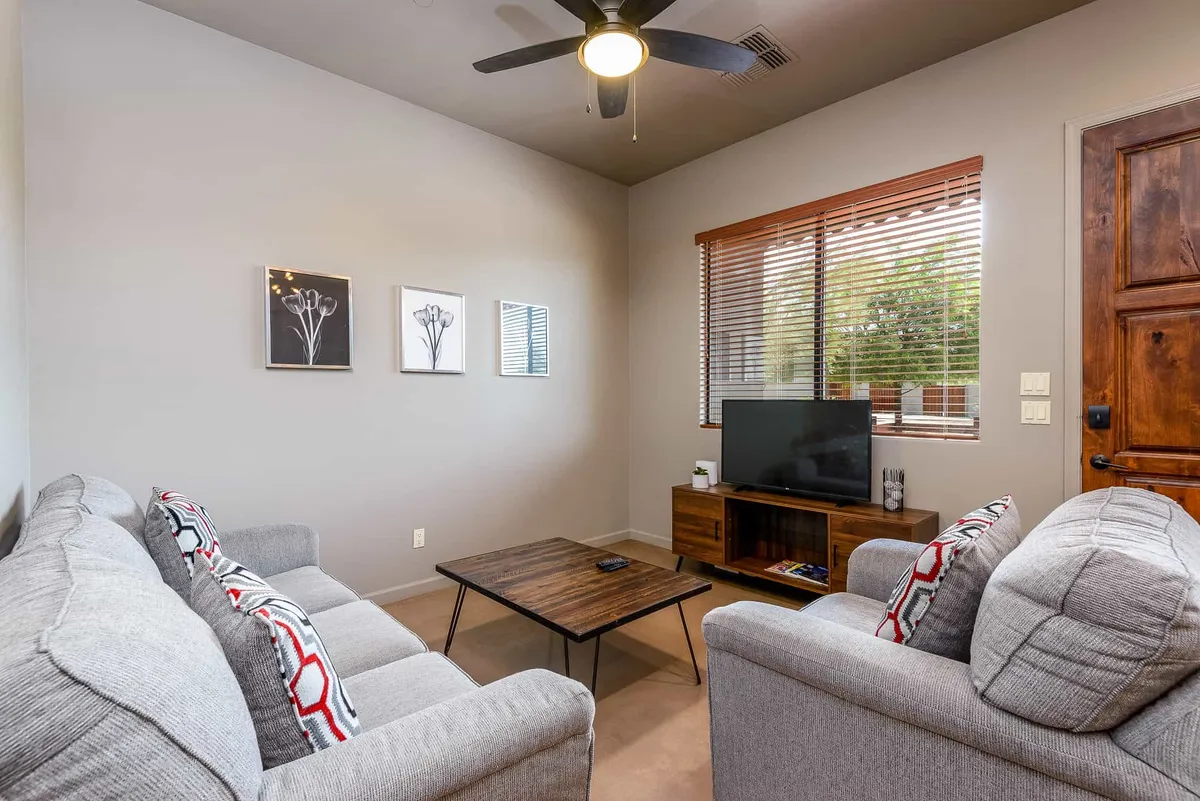 Wander Cave Creek Oasis #70