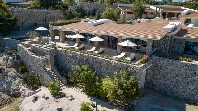 Wander San Jose Del Cabo #5