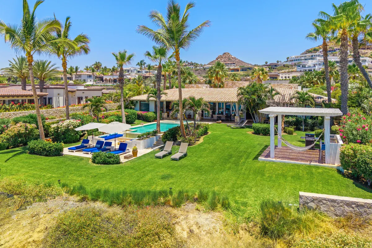 Wander Cabo Panorama #36