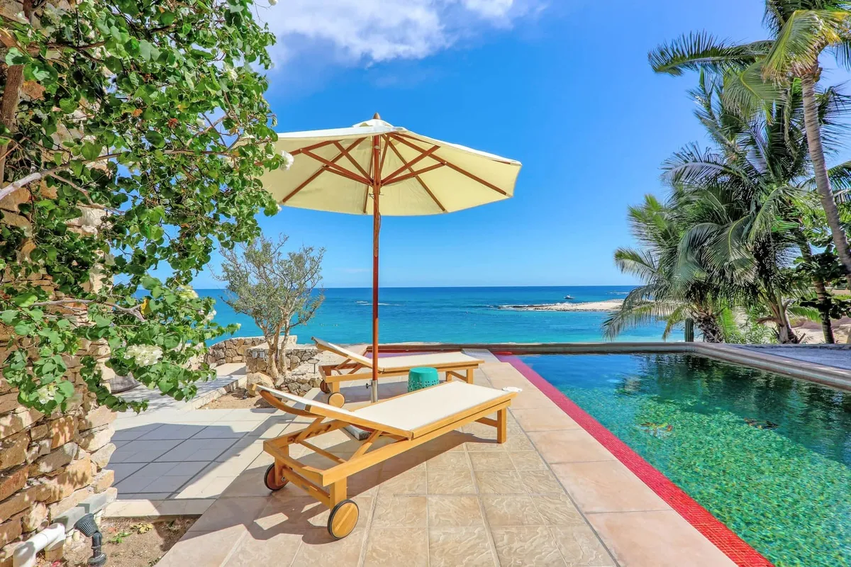 Wander San Jose Del Cabo #18