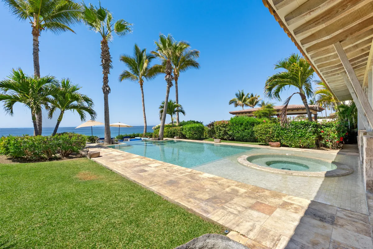 Wander Cabo Panorama #29