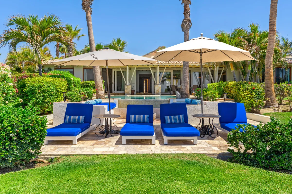 Wander Cabo Panorama #48