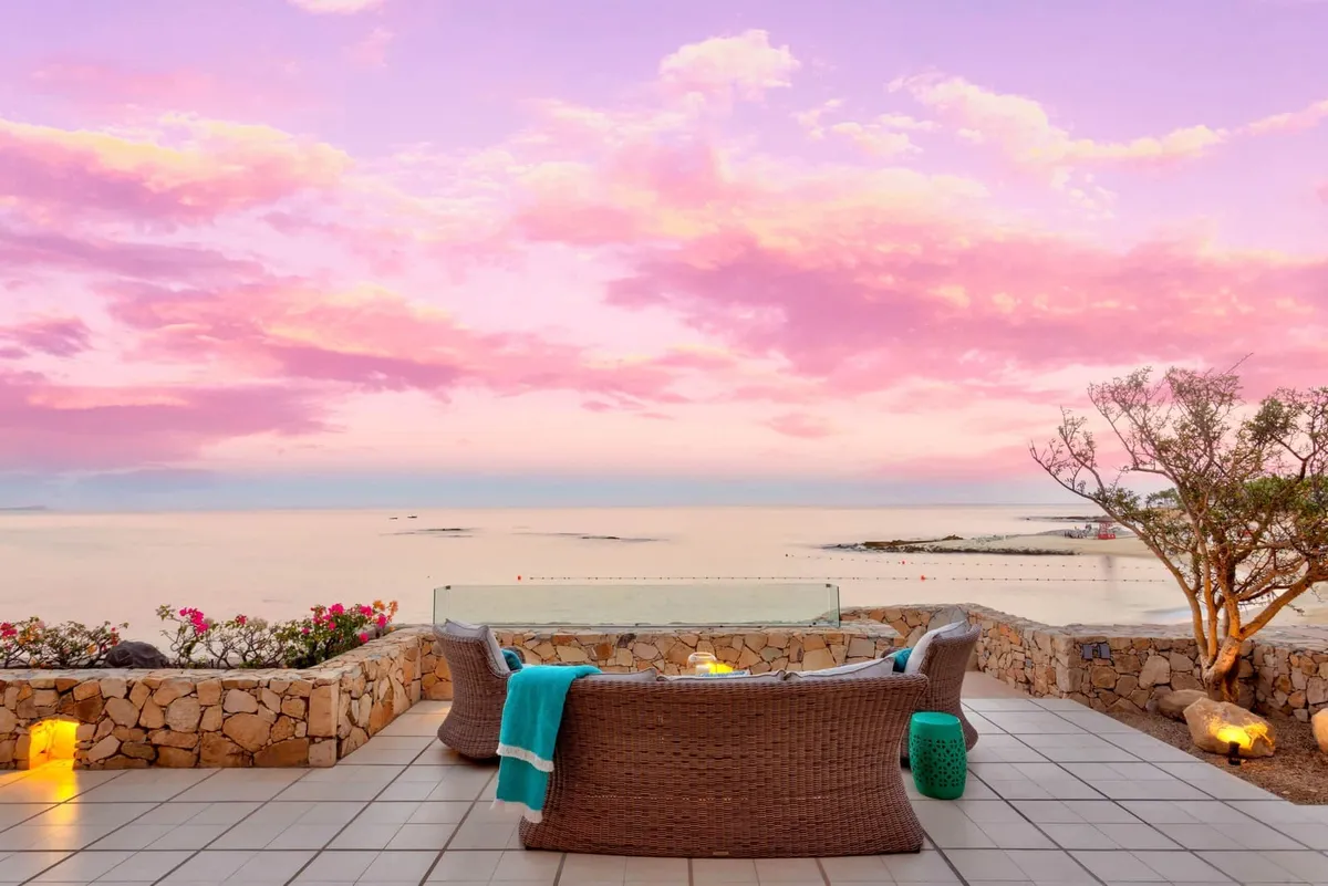 Wander San Jose Del Cabo #12