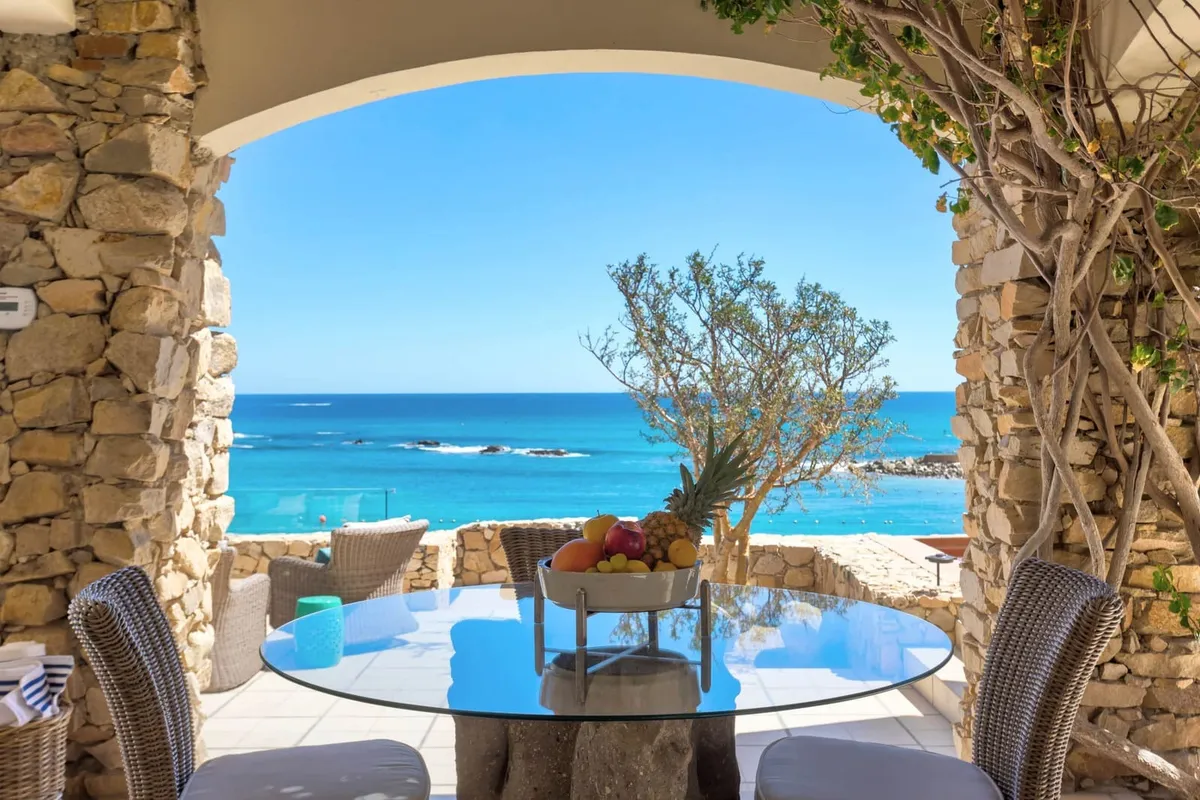 Wander San Jose Del Cabo #19