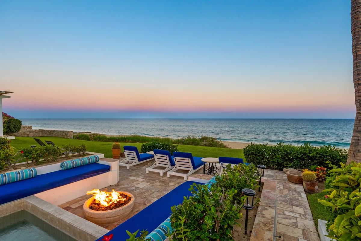 Wander Cabo Panorama #19