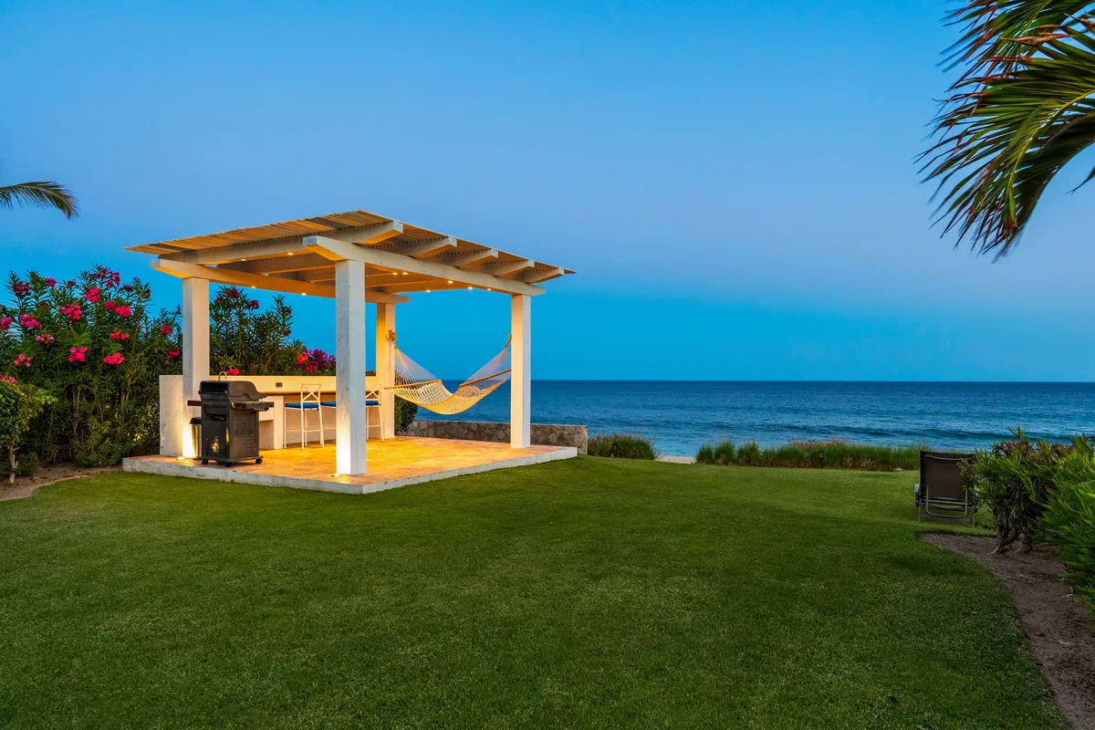 Wander Cabo Panorama #38