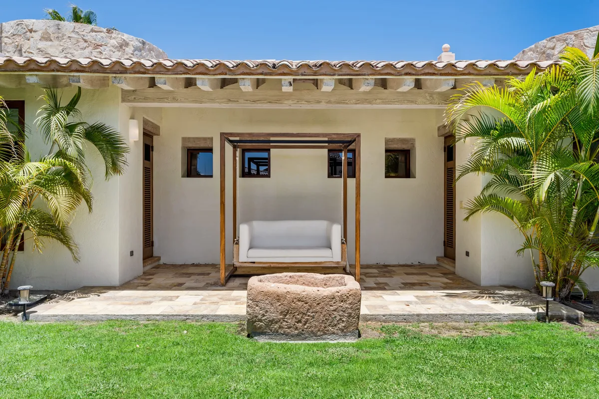 Wander Cabo Panorama #52