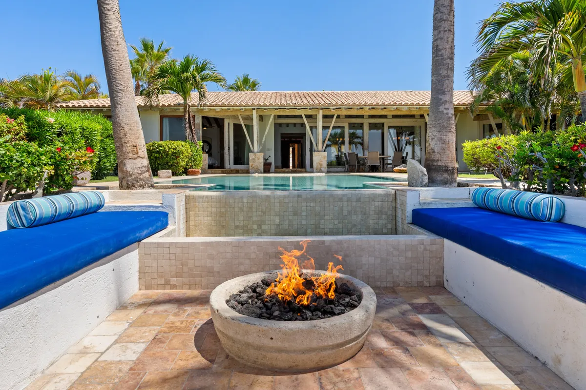 Wander Cabo Panorama #46