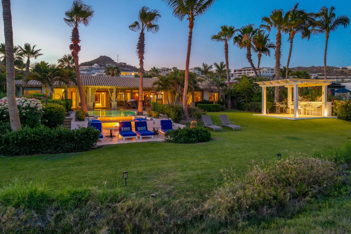 Wander Cabo Panorama #30