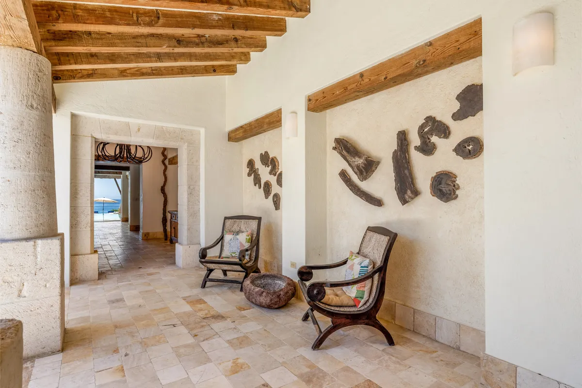 Wander Cabo Panorama #50