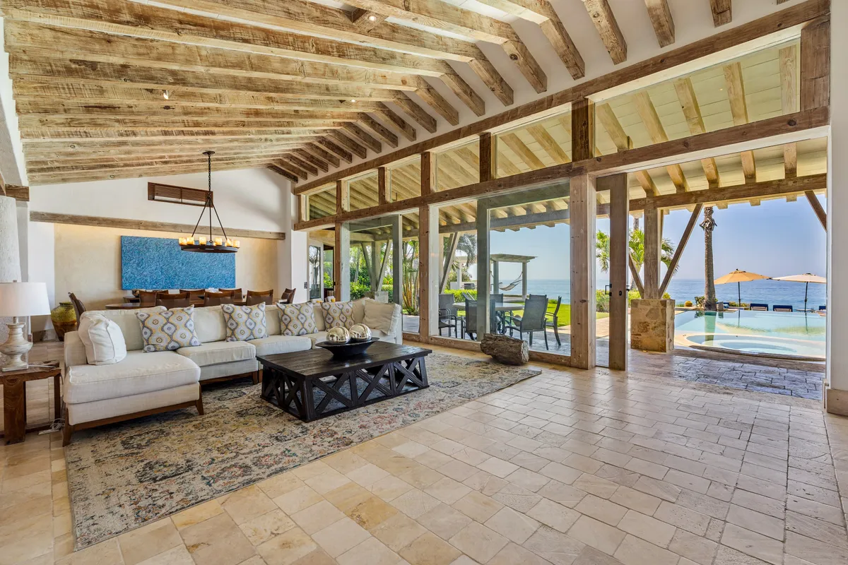 Wander Cabo Panorama #20