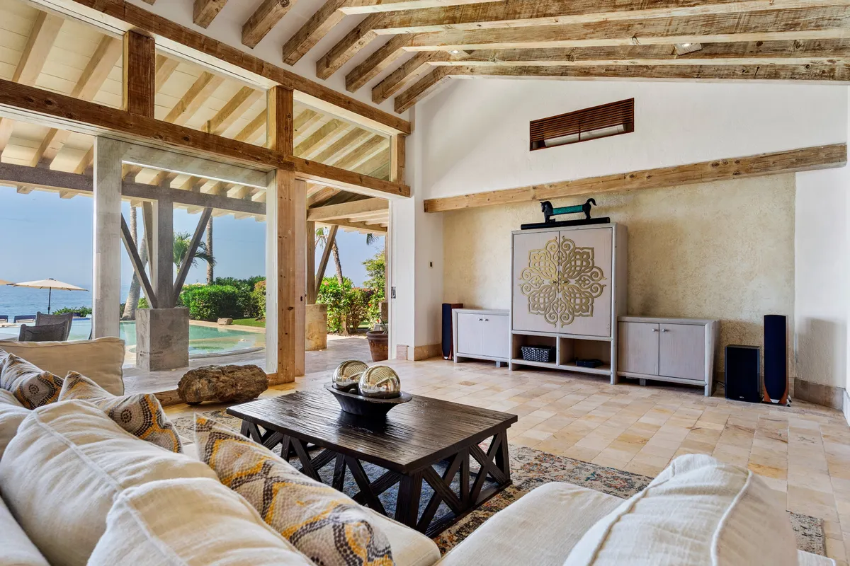 Wander Cabo Panorama #39