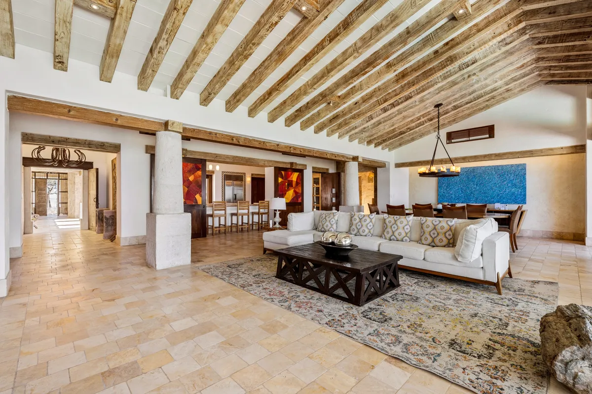 Wander Cabo Panorama #31