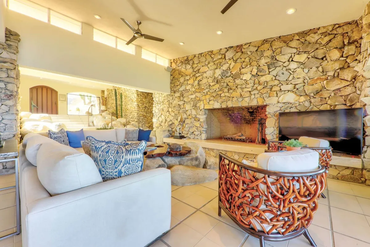 Wander San Jose Del Cabo #25