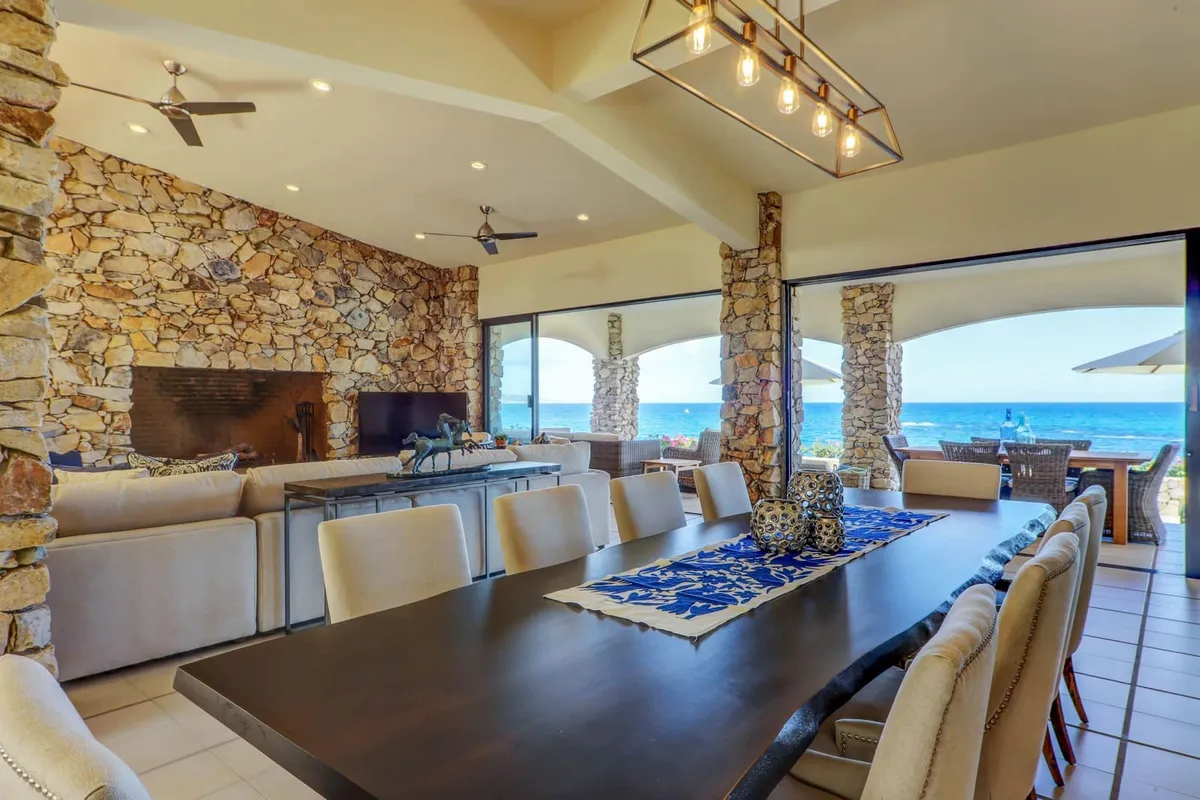 Wander San Jose Del Cabo #13