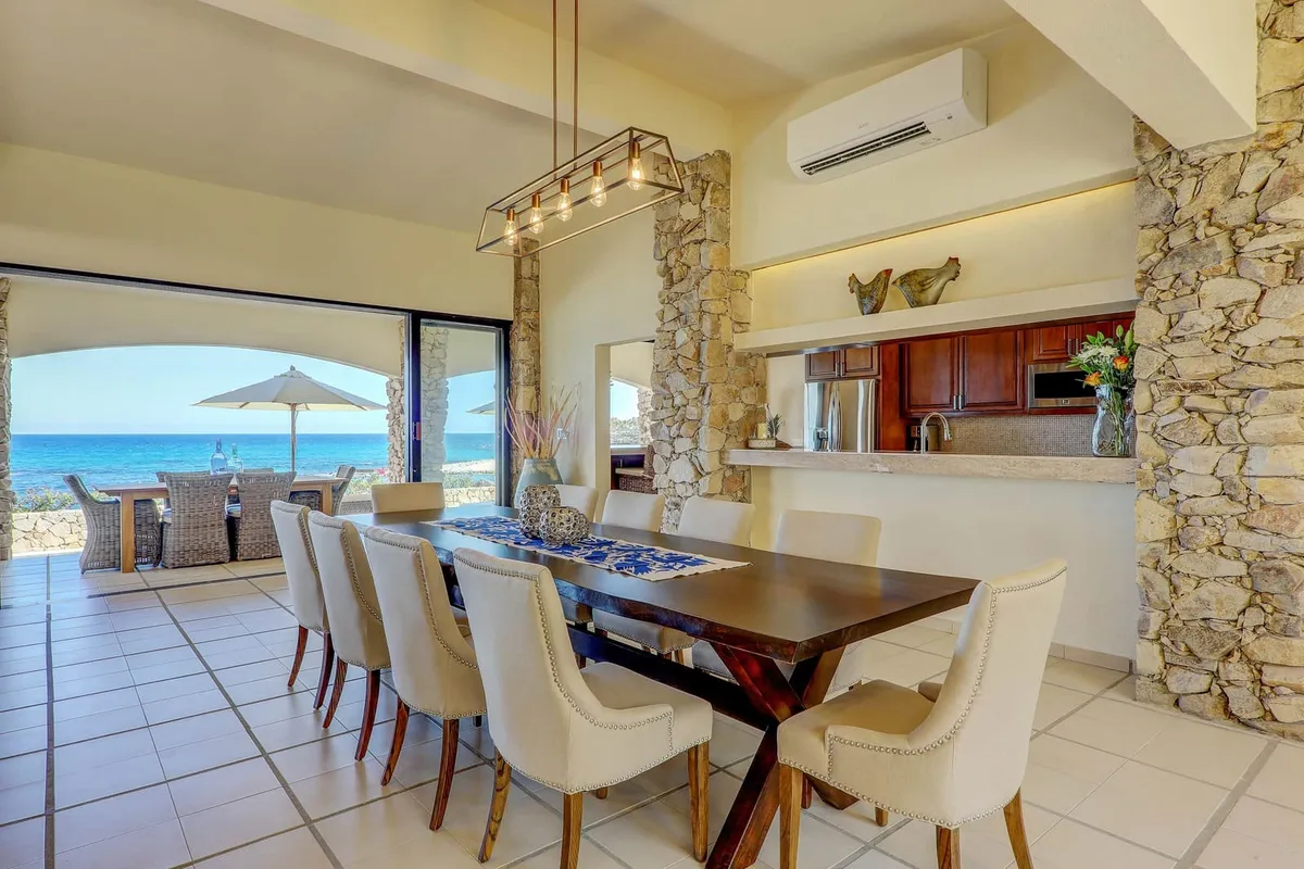 Wander San Jose Del Cabo