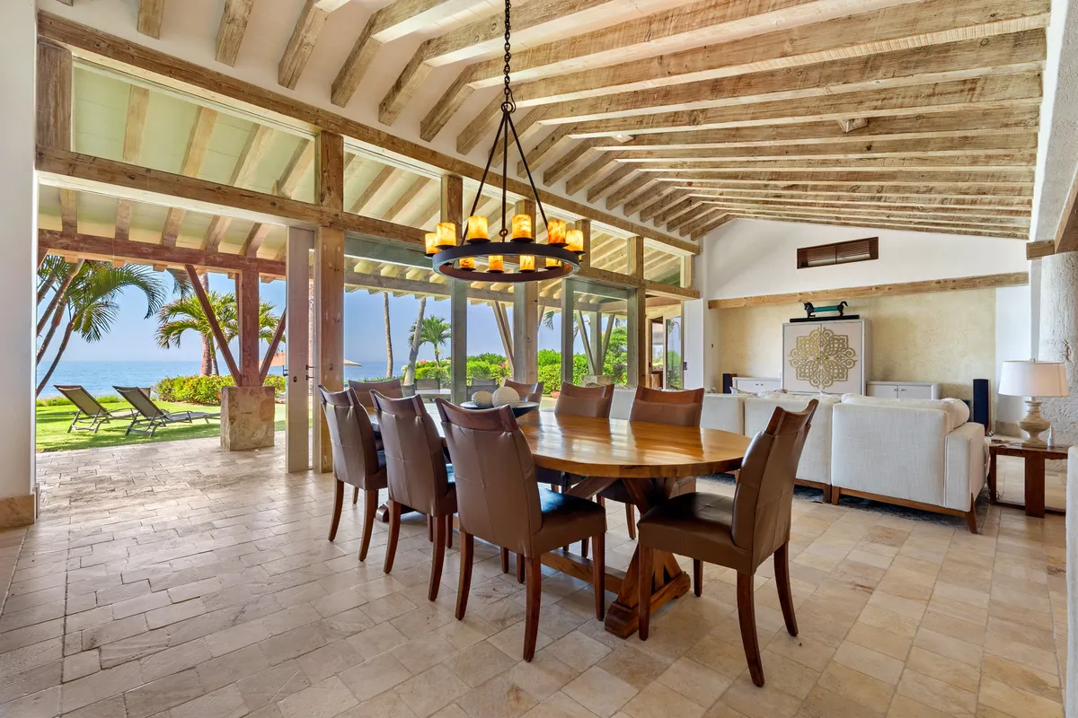 Wander Cabo Panorama #32