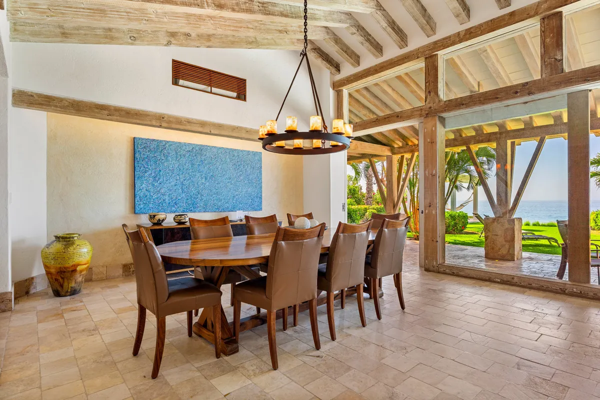 Wander Cabo Panorama #40