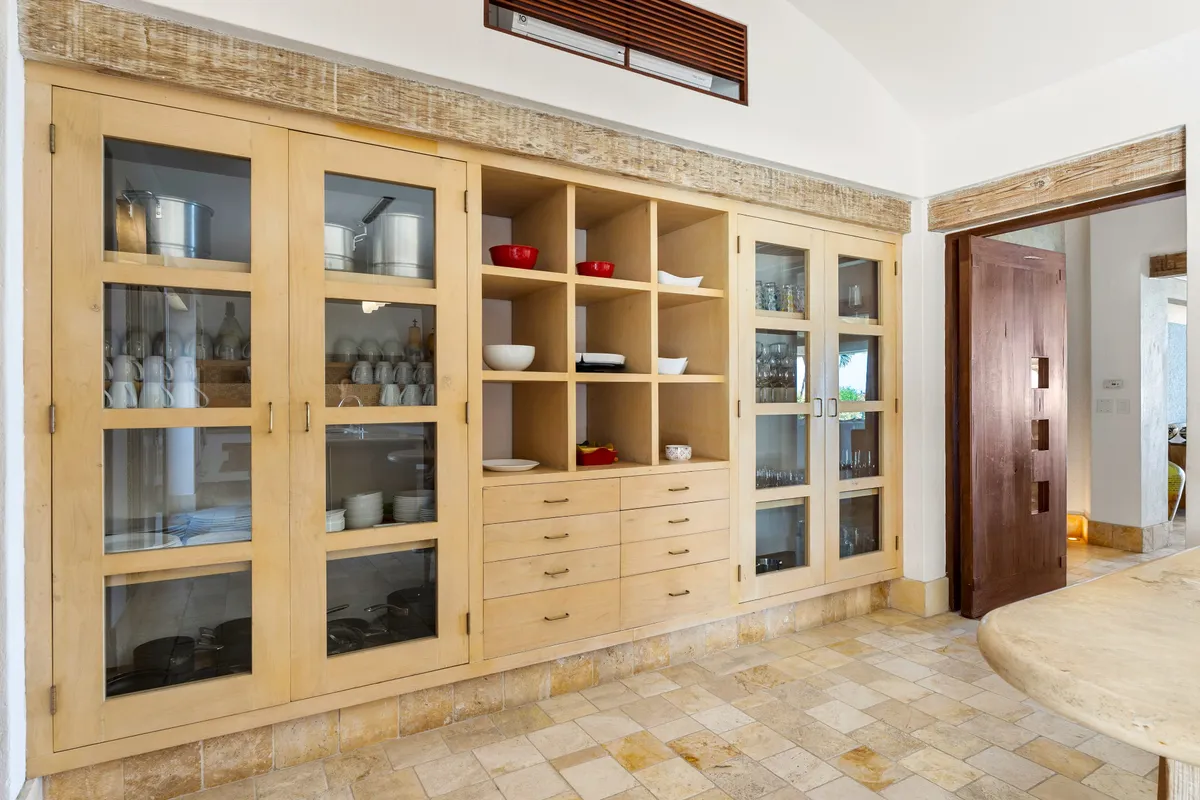 Wander Cabo Panorama #44