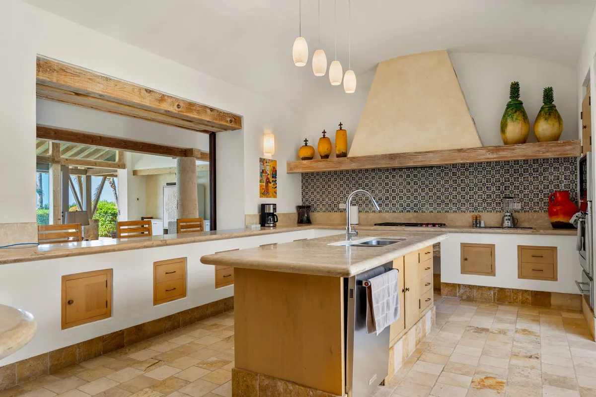 Wander Cabo Panorama #21