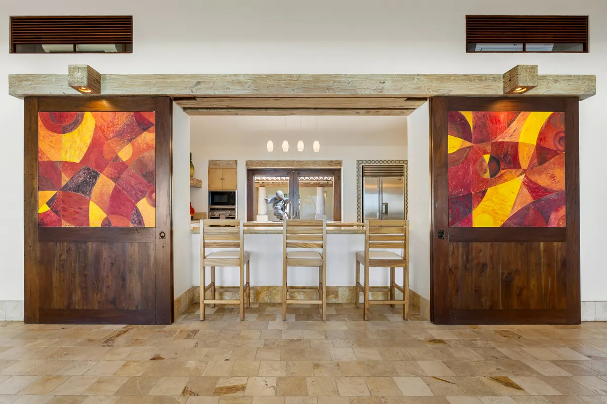 Wander Cabo Panorama #47