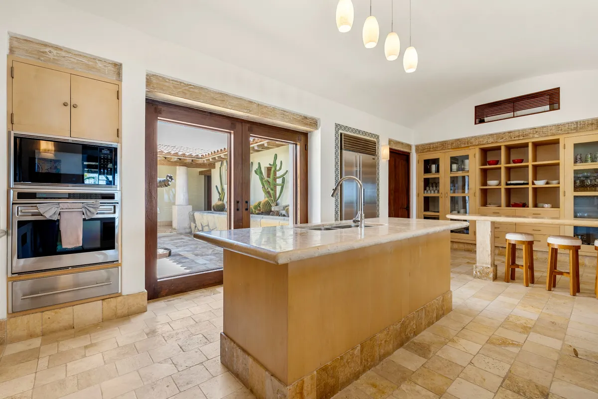 Wander Cabo Panorama #33