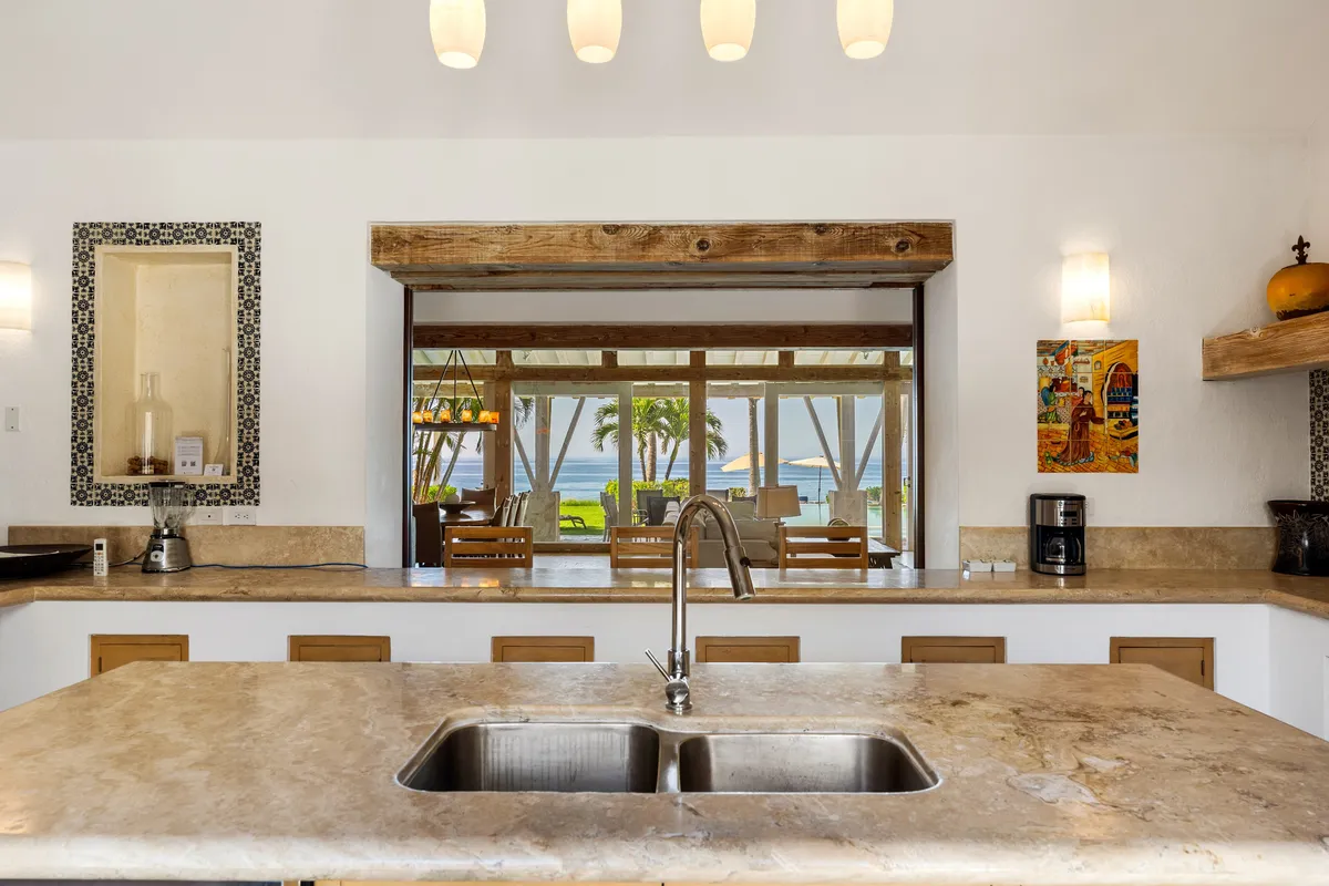 Wander Cabo Panorama #41