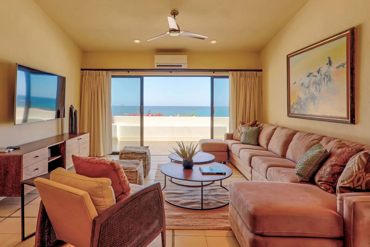 Wander San Jose Del Cabo #14