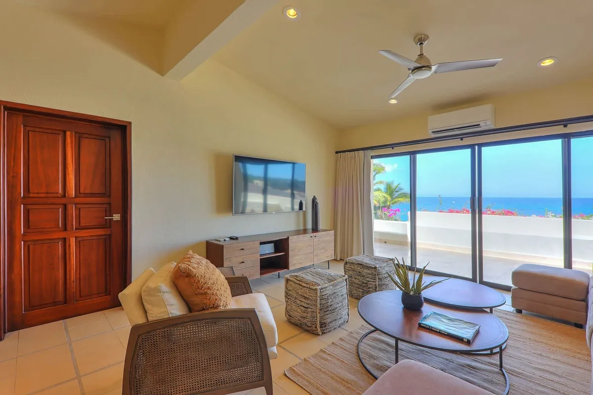 Wander San Jose Del Cabo #20