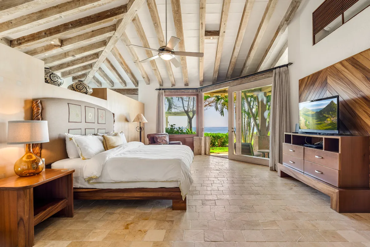 Wander Cabo Panorama #34