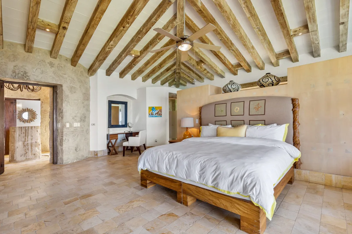 Wander Cabo Panorama #22