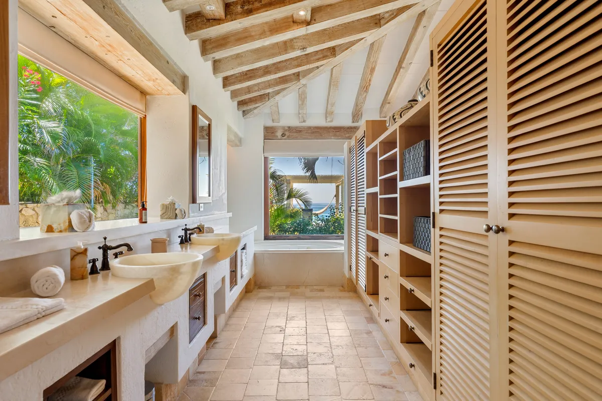 Wander Cabo Panorama #23