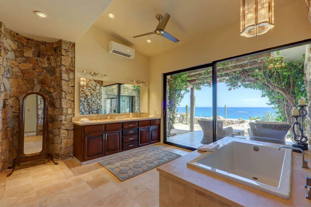 Wander San Jose Del Cabo #15