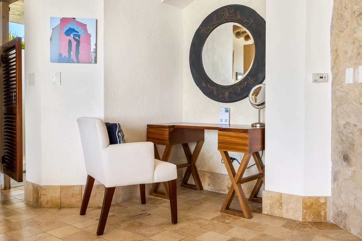 Wander Cabo Panorama #35