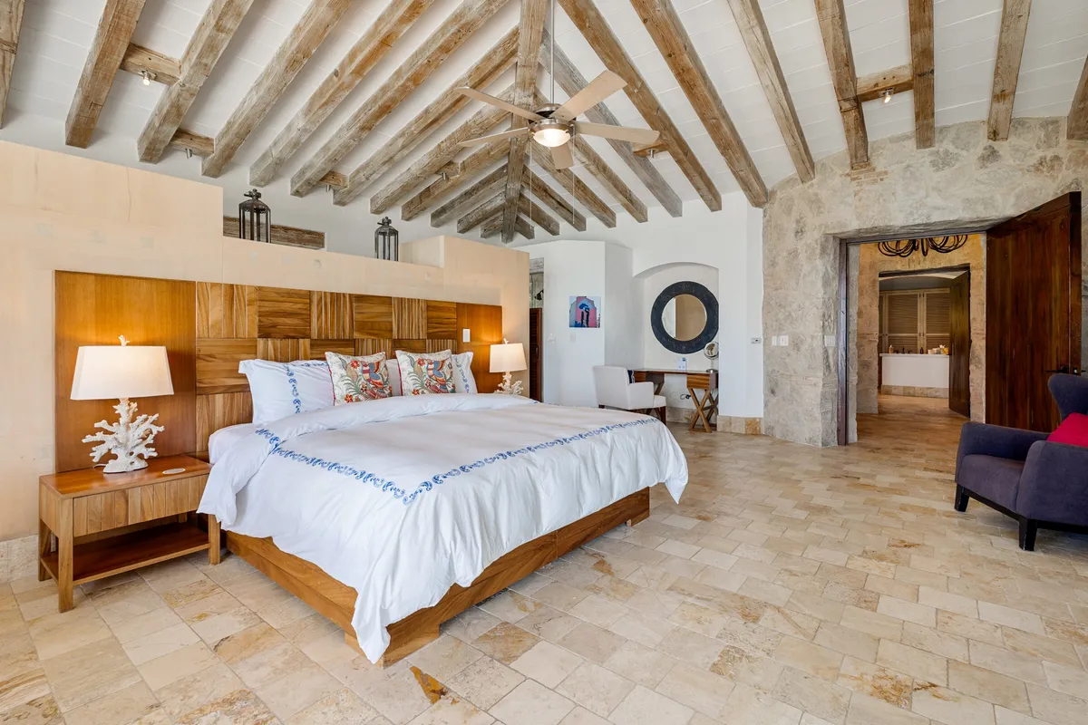 Wander Cabo Panorama #24