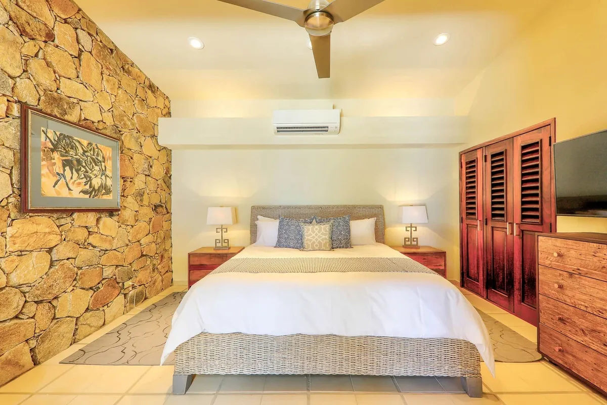 Wander San Jose Del Cabo #17