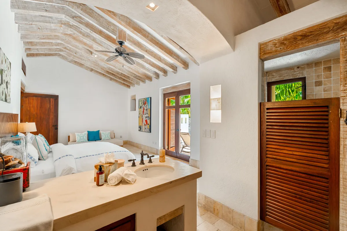 Wander Cabo Panorama #26