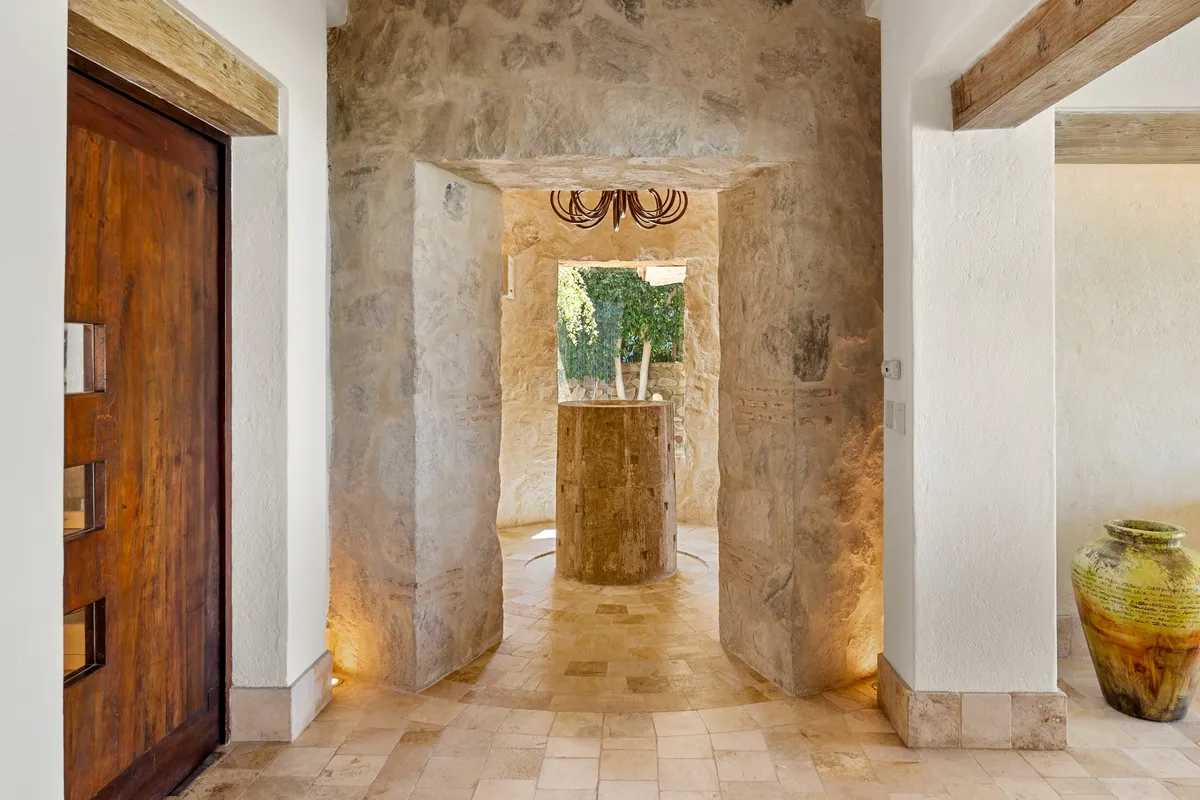 Wander Cabo Panorama #14