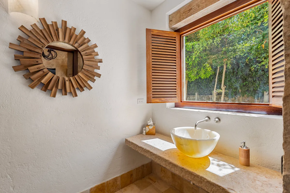 Wander Cabo Panorama #27