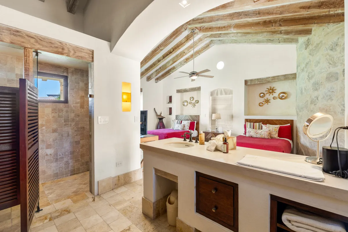 Wander Cabo Panorama #16