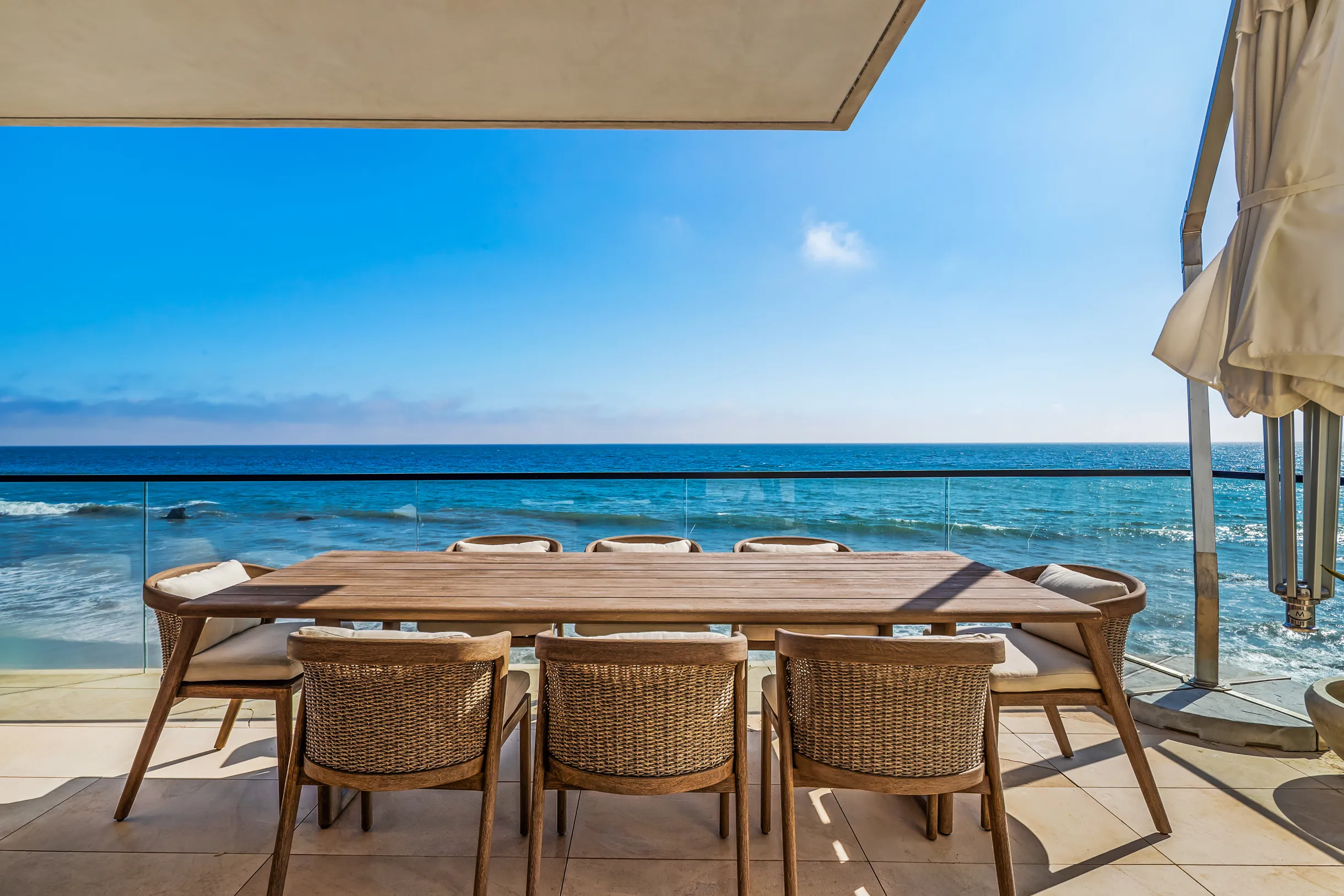 Wander Malibu Coast #19