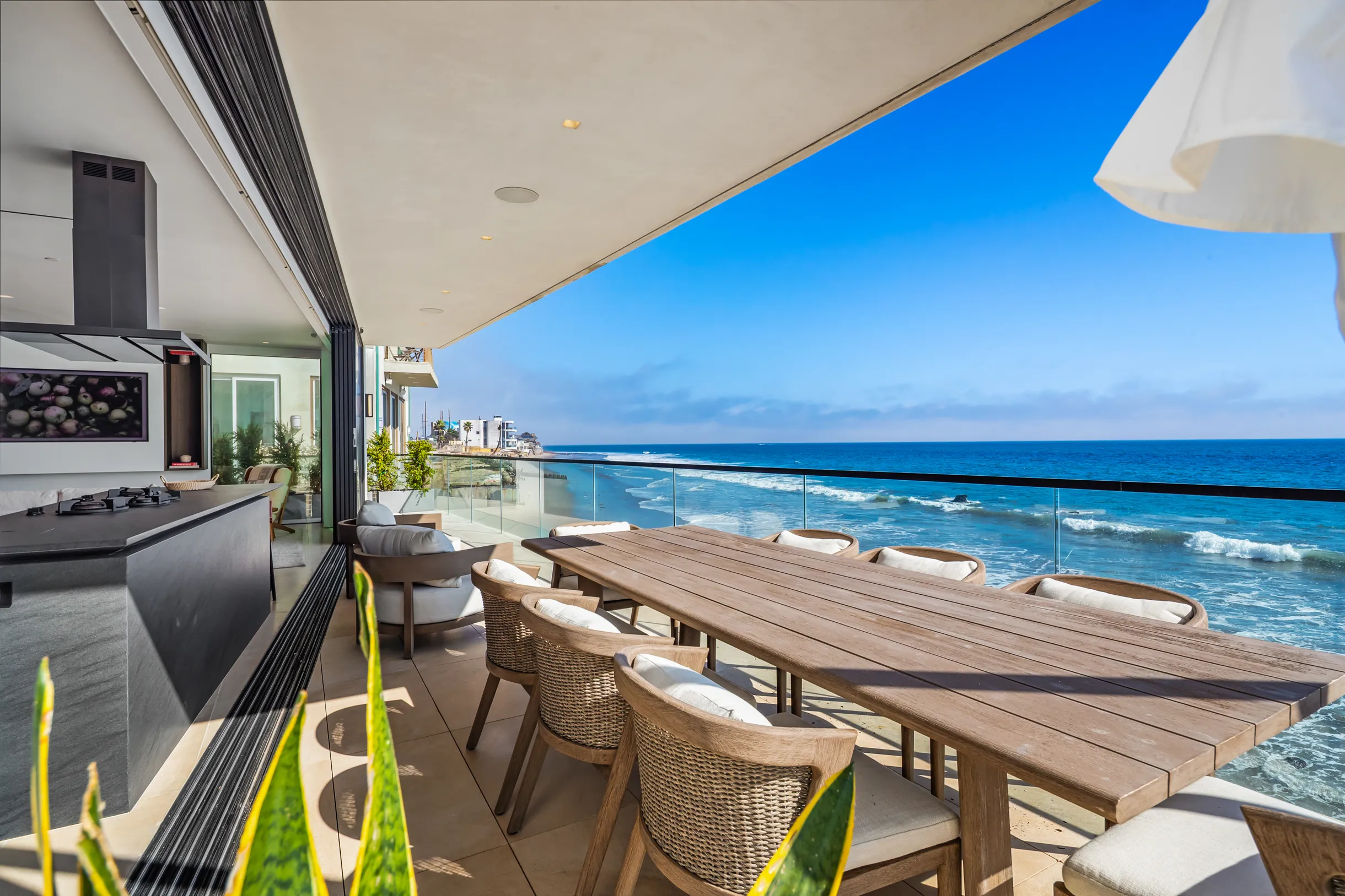 Wander Malibu Coast #33