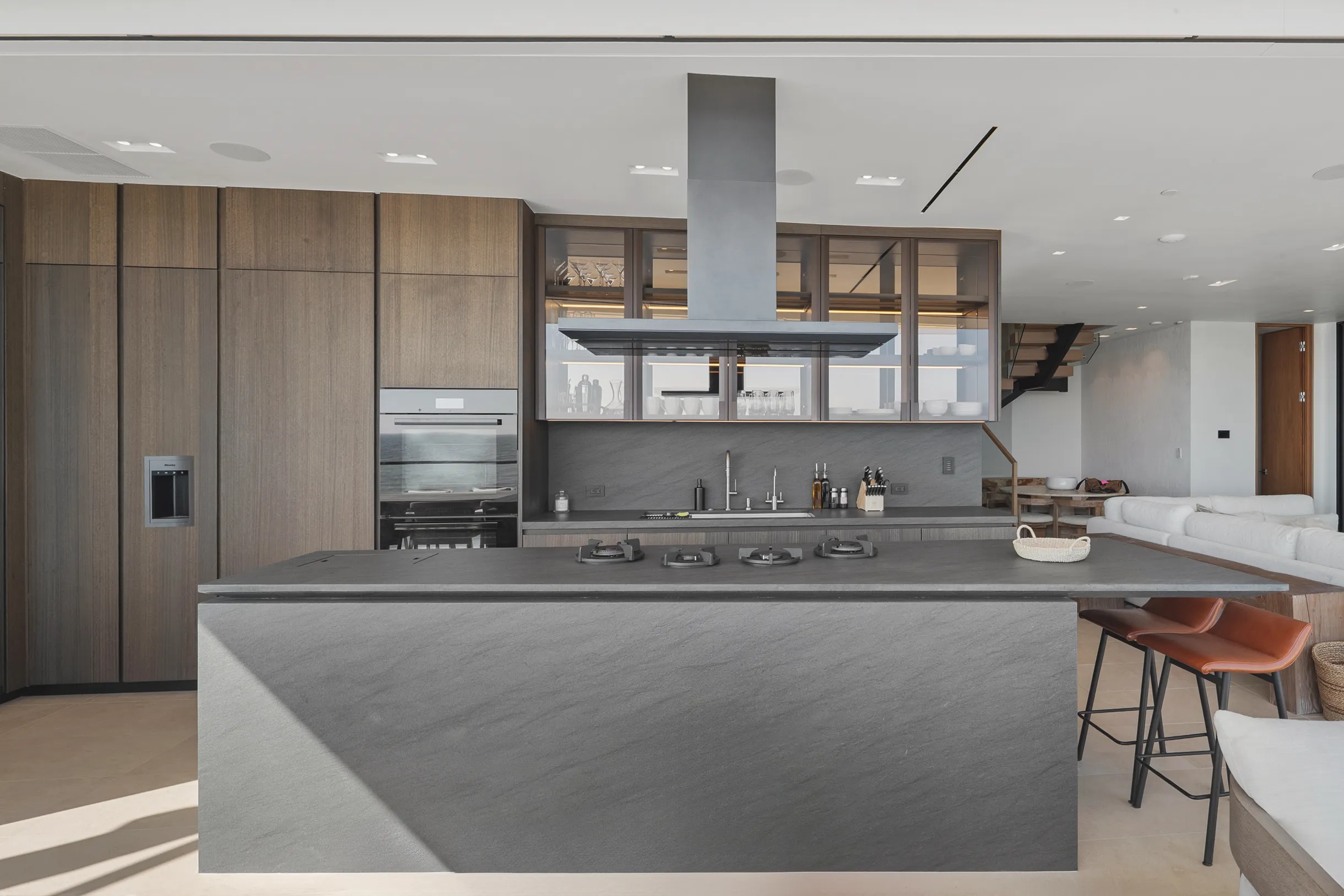 Wander Malibu Coast #73