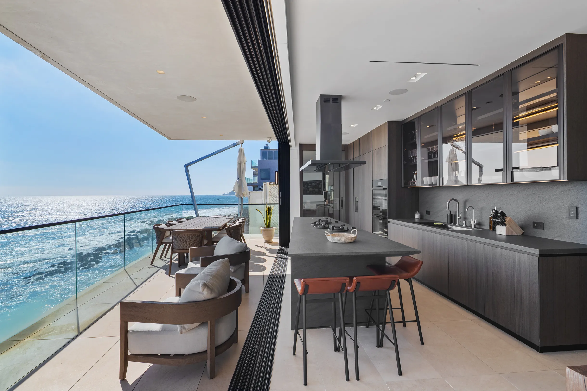 Wander Malibu Coast #20